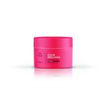 Wella Invigo Color Brilliance Coarse Mask vastagszálú festett hajra 150 ml 