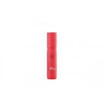   Wella Invigo Color Brilliance Miracle Leave-in kondicionáló spray 150 ml