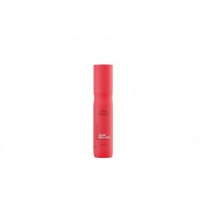 Wella Invigo Color Brilliance Miracle Leave-in kondicionáló spray 150 ml