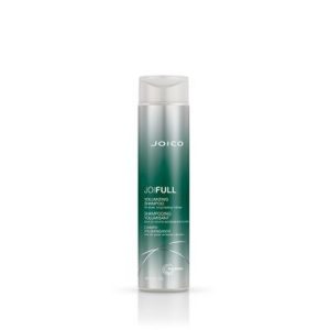 JOICO JoiFull volumennövelő sampon 300 ml