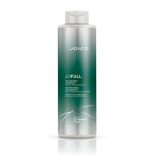 JOICO JoiFull volumennövelő sampon 300 ml