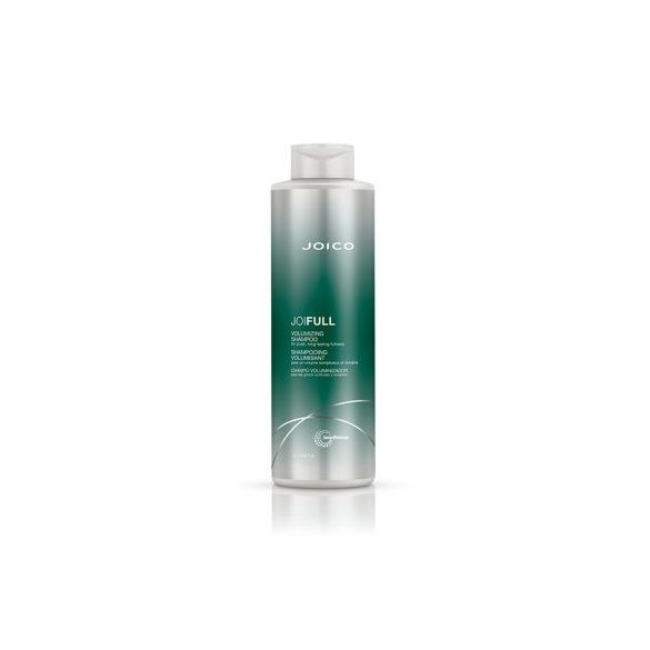 JOICO JoiFull volumennövelő sampon 300 ml