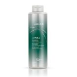 JOICO JoiFull volumennövelő kondicionáló 250 ml
