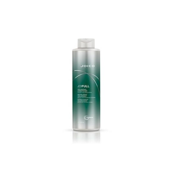 JOICO JoiFull volumennövelő kondicionáló 250 ml