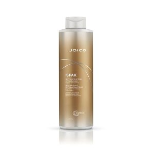 JOICO K-Pak Hajújraépítő kondicionáló 1000 ml