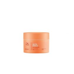   Wella Invigo Nutri-Enrich Mask mélytápláló pakolás 150 ml 