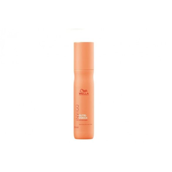 Wella Invigo Nutri-Enrich Antistatic Spray 150 ml