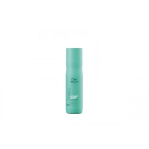 Wella Invigo Volume Boost Bodifying Sampon 250 ml