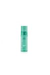 Wella Invigo Volume Boost Bodifying Foam 150 ml Wella Invigo Volume Boost Bodifying Foam 150 ml