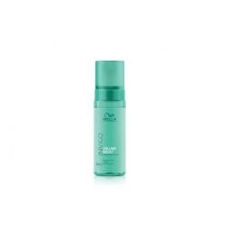 Wella Invigo Volume Boost Bodifying Foam 150 ml