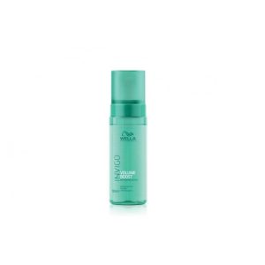 Wella Invigo Volume Boost Bodifying Foam 150 ml
