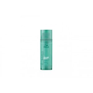 Wella Invigo Volume Boost Bodifying Mask 145 ml