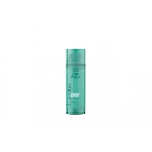 Wella Invigo Volume Boost Bodifying Mask 145 ml