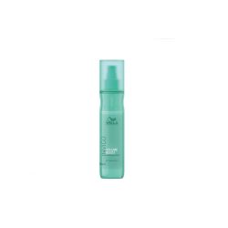   Wella Invigo Volume Boost Uplifting Care volumennövelő Spray 150 ml