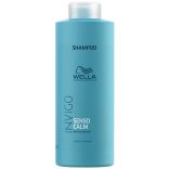Wella Invigo Senso Calm sampon érzékeny fejbőrre 250 ml