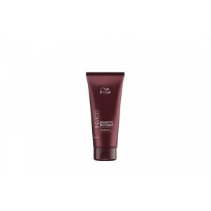 Wella Invigo Color Refreshing Cool  Brunette kondicionáló hideg barna árnyalatú hajra 200 ml