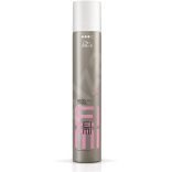 Wella EIMI Mistify Me Strong erős fixáló hajlakk 300 ml