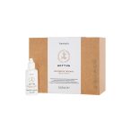 Kemon Actyva Disciplina ápoló és simító szérum 12x30 ml
