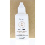 Kemon Actyva Disciplina ápoló és simító szérum 12x30 ml