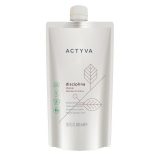 Kemon Actyva Disciplina Hajsimító Maszk  200 ml