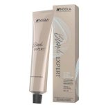 Indola Blonde Expert Ultra Cool Booster 60 ml