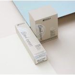Indola Blonde Expert Ultra Cool Booster 60 ml