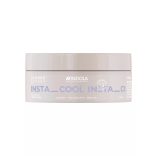 Indola Blonde Expert Insta Cool maszk hidegszőke hajra 200 ml