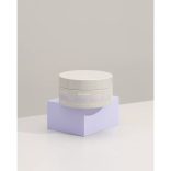 Indola Blonde Expert Insta Cool maszk hidegszőke hajra 200 ml