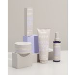 Indola Blonde Expert Insta Cool maszk hidegszőke hajra 200 ml