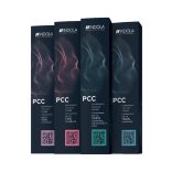 Indola PCC tartós hajfesték 60 ml