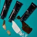 Indola PCC tartós hajfesték 60 ml