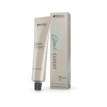 Indola PCC Blonde Expert tartós hajfesték 60 ml