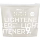 Indola Blonde Expert Szőkítőpor 9+ 450 g