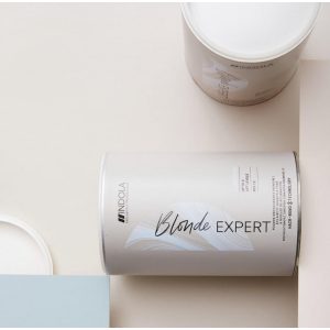 Indola Blonde Expert Szőkítőpor 450 g