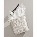 Indola Blonde Expert Szőkítőpor 9+ 450 g