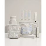 Indola Blonde Expert Szőkítőpor 9+ 450 g