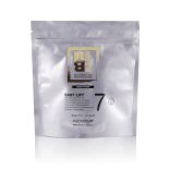 Alfaparf BB Bleach Szőkítőpor balayage