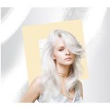 Alfaparf BB Bleach Szőkítőpor balayage