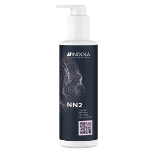 Indola NN2 Bőrvédő adalék 250 ml