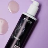 Indola NN2 Bőrvédő adalék 250 ml