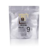Alfaparf BB Bleach SZőkítőpor High Lift 9. 400g