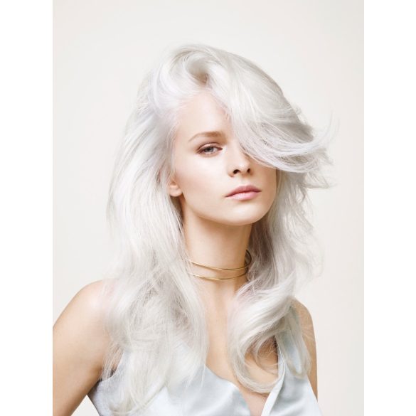 Alfaparf BB Bleach SZőkítőpor High Lift 9. 400g