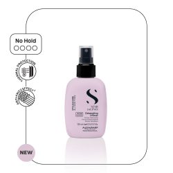   Alfaparf Semi di Lino Detangling Primer Előkészítő spray 125 ml