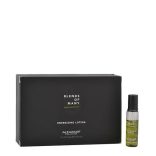 Alfaparf Blends of Many Energetizáló Lotion 12x10ml