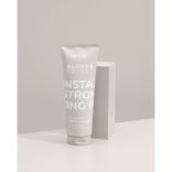 Indola Blonde Expert InstaStrong Hajerősítő Sampon 250 ml