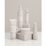 Indola Blonde Expert InstaStrong Hajerősítő Sampon 250 ml