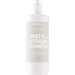 Indola Blonde Expert InstaStrong Hajerősítő Sampon 1000 ml
