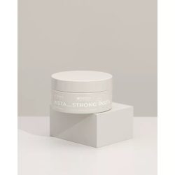   Indola Blonde Expert InstaStrong Treatment pakolás minden szőke hajtípusra 200 ml