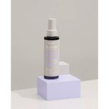 Indola Blonde Expert Insta Cool Spray hideg szőke hajra 150 ml
