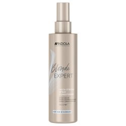   Indola Blonde Expert InstaStrong Kondícionáló Spray 200 ml